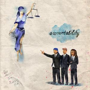 MIRROR CONVERSATIONS