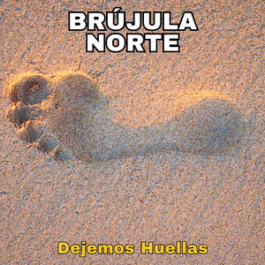 Dejemos Huellas