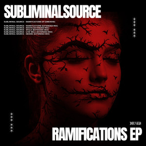 Ramifications (Extended Mix)