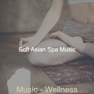 Caring (Rejuvenation)