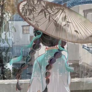 《岁月静好》 伴奏