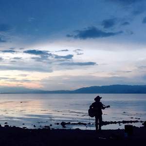 你是我的榴莲，我是你的枣