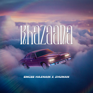 Khazaana