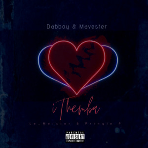 iThemba