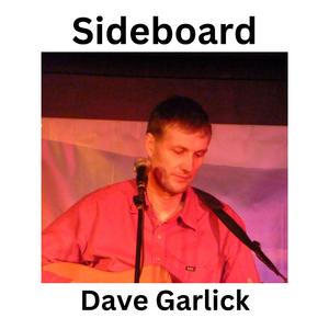 Sideboard