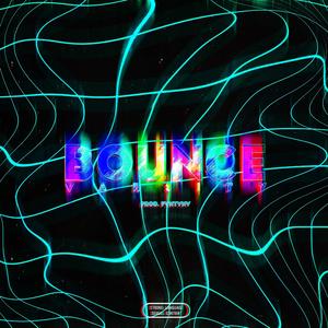 Bounce
