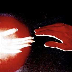 一念一见 feat.小孙（prod by 牙刷/Meralless）