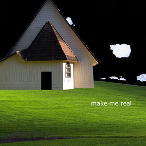 Something About Your Eyes