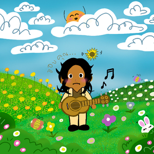 ขอบคุณยินดี