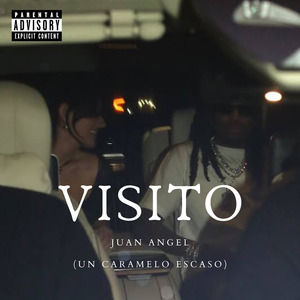VISITO