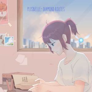 Canalave City (From "Pokemon Diamond and Pearl") (Lofi)
