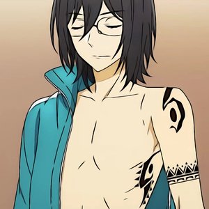 可乐 威士忌（0.7X）