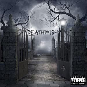 Deathwish
