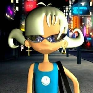 Kauas (feat. NuoriHitti)