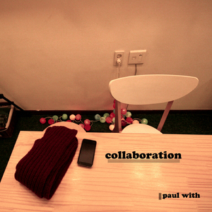 그녈 던져라(Throw Her)(Feat. Nusgnas)