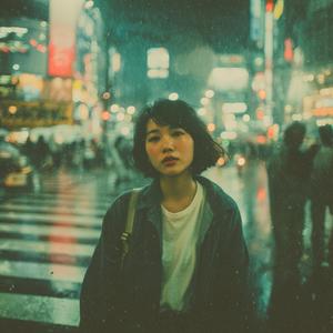 期待と諦めの交差点