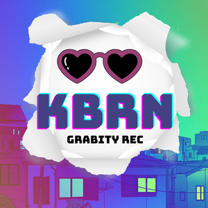 Kbrn