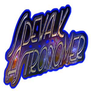 Cherub's (Summer Remix)