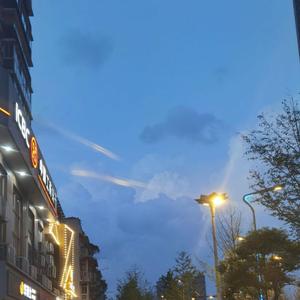 放了（Prod.By Ryuki Jayze）