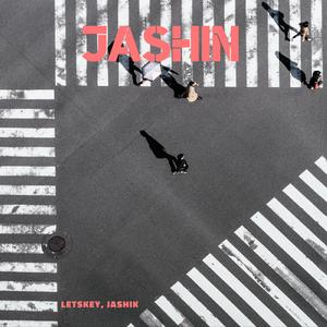 Jashin (feat. Jashik)