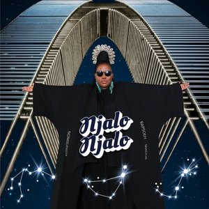 Njalo Njalo (Radio Mix)