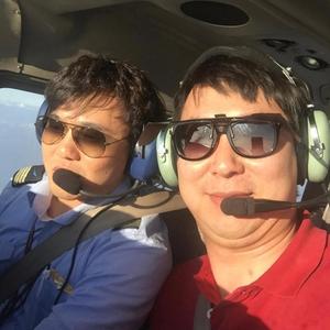 다시뛰어 대구FC - Instrumental (MR)