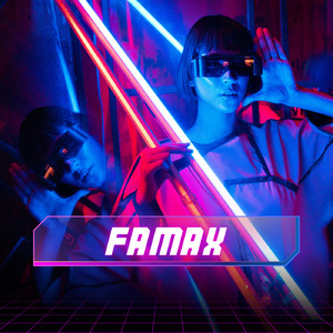 Famax (famax Dj Esteban Bachata)
