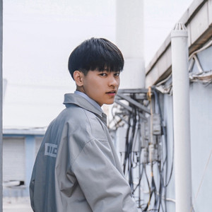 依然睡公主 (片段版)