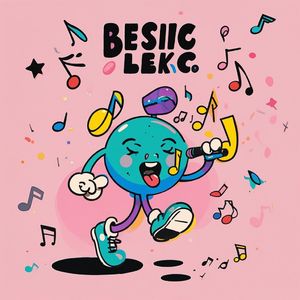 儿歌乐园 清朝画家经典儿歌-所有清朝画家名字《闵贞》