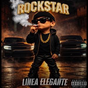 ROCKSTAR