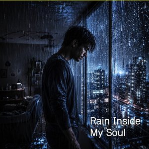 Rain Inside My Soul
