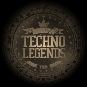 Esequelo (Original mix)