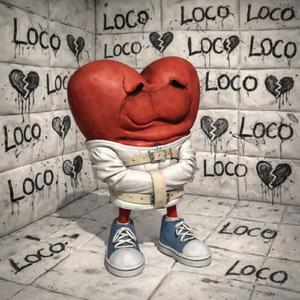 LOCO