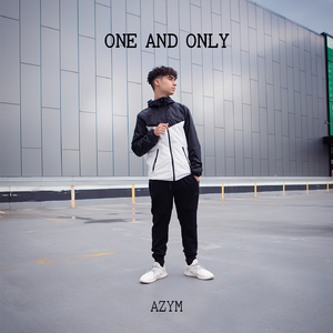 One and Only