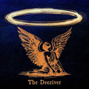 The Deceiver