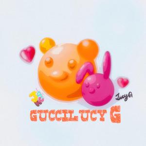 GucciLucy G