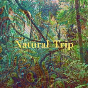 Natural Trip