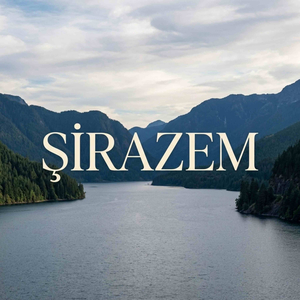 Nefesimin Tınısı