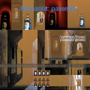 Avanza Con La Pietra