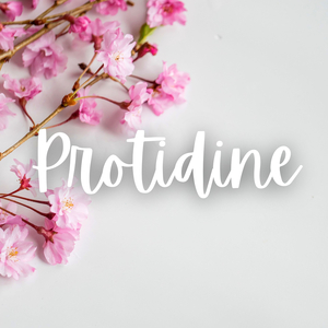 Protidine