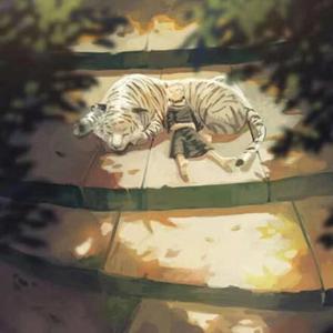 请听我长话短说