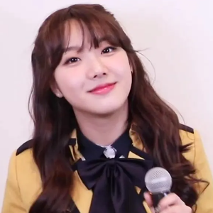 졸업하는 날 (Cover)