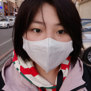 送给我未来的知己一生的最爱（寻人启事）.mp3