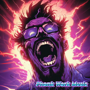 Rise Intensity Unyeilding Focus For Work