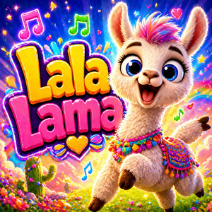Lala Lama