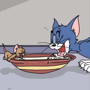 你晓得撒（prod by Bubbleboy ）