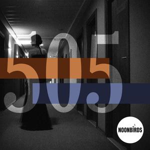 505