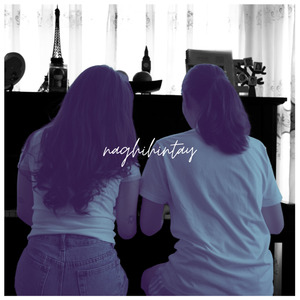 Naghihintay