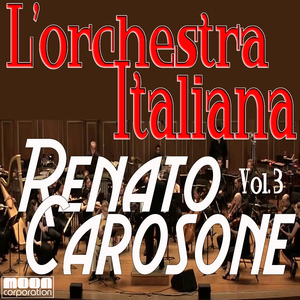 Storta va... deritta vene