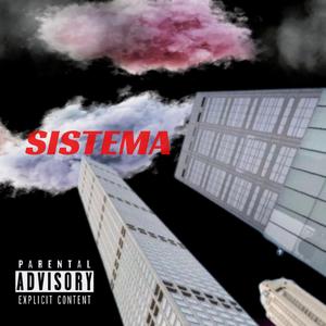 SISTEMA